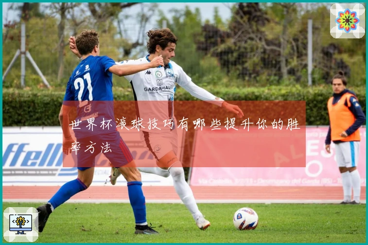 世界杯滚球技巧有哪些提升你的胜率方法